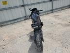 2019 Kawasaki Ex650 J за продажба в Montgomery, AL - All Over