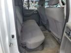 2017 Nissan Frontier S for Sale in Kapolei, HI - Front End
