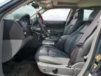 2005 Chrysler 300C  იყიდება Houston-ში, TX - Front End