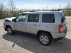 2015 Jeep Patriot Sport   for Sale in Indianapolis, IN - Front End