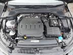 2023 VOLKSWAGEN GOLF LIFE for sale at Copart EAST KILBRIDE