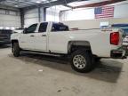 2017 Chevrolet Silverado K3500 for Sale in Greenwood, NE - Front End
