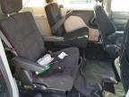 2015 Dodge Grand Caravan Se for Sale in Lebanon, TN - Front End