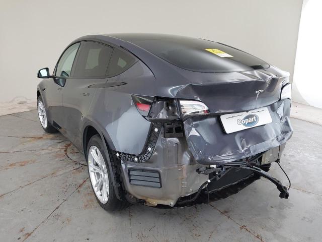 2023 TESL MODEL Y LO
