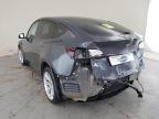 2023 TESL MODEL Y LO for sale at Copart GLOUCESTER