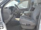 2005 Dodge Ram 1500 St zu verkaufen in Midway, FL - Front End