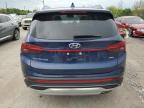 Indianapolis, IN에서 판매 중인 2022 Hyundai Santa Fe Sel - Rejected Repair