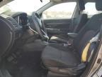 2019 Mitsubishi Outlander Sport Es продається в Chicago Heights, IL - Front End