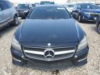 2012 Mercedes-Benz Cls 550 for Sale in Cahokia Heights, IL - Minor Dent/Scratches