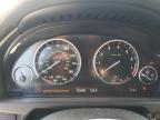 2015 Bmw X5 Xdrive35I на продаже в Seaford, DE - Front End