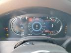 Houston, TX에서 판매 중인 2016 Cadillac Escalade Premium   - Front End