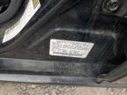 2007 Infiniti G35  იყიდება Hillsborough-ში, NJ - Side