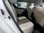 2013 Lexus Ct 200 за продажба в Chambersburg, PA - Front End