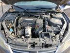 2014 Honda Accord Lx na sprzedaż w Grenada, MS - Side