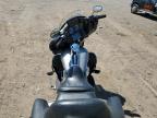2016 Harley-Davidson Flhtkl Ultra Limited Low for Sale in Pennsburg, PA - Side