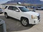 2010 Gmc Terrain Sle продається в Farr West, UT - Mechanical