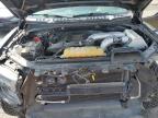 2017 Ford F150 Raptor zu verkaufen in Portland, OR - Front End