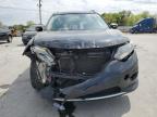 2015 Nissan Rogue S   zu verkaufen in Lebanon, TN - Front End