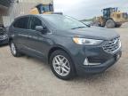 2021 Ford Edge Sel for Sale in Kansas City, KS - Normal Wear