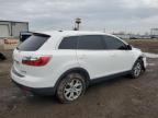 2011 Mazda Cx-9  na sprzedaż w Chicago Heights, IL - Front End