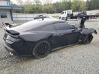 2024 Ford Mustang Gt for Sale in Concord, NC - All Over