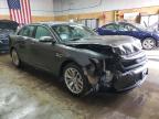 Kincheloe, MI에서 판매 중인 2016 Ford Taurus Limited - Front End