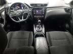 2018 Nissan Rogue Sport S for Sale in Mocksville, NC - Front End