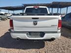 2014 Ram 1500 St na sprzedaż w Phoenix, AZ - Side
