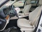 2021 Mercedes-Benz Gls 450 4Matic на продаже в Elgin, IL - Front End