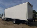 2015 Peterbilt 337 Box Truck продається в Seaford, DE - Minor Dent/Scratches