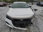 2021 Honda Accord Sport for Sale in Fairburn, GA - Front End