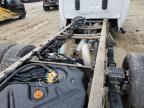 2023 Chevrolet Silverado K3500 Lt იყიდება Columbia-ში, MO - Front End