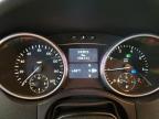 2011 Mercedes-Benz Ml 350 4Matic للبيع في Blaine، MN - Front End