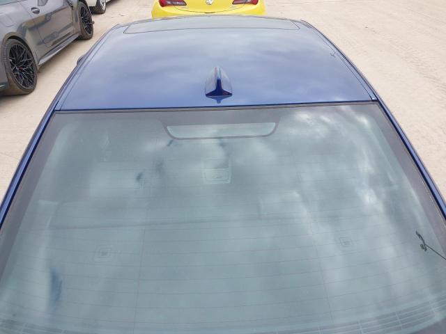 2007 BMW 320D M SPO
