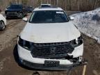 2023 HONDA ACCORD EX for sale at Copart ON - COOKSTOWN