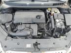 2014 Buick Verano  for Sale in Lansing, MI - Front End