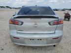 San Antonio, TX에서 판매 중인 2017 Mitsubishi Lancer Es - All Over