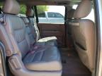 2010 Honda Odyssey Exl for Sale in Austell, GA - Front End
