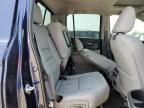 2023 Honda Ridgeline Rtl-E na sprzedaż w Mercedes, TX - Water/Flood