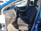 2006 TOYOTA YARIS T SP for sale at Copart WOLVERHAMPTON