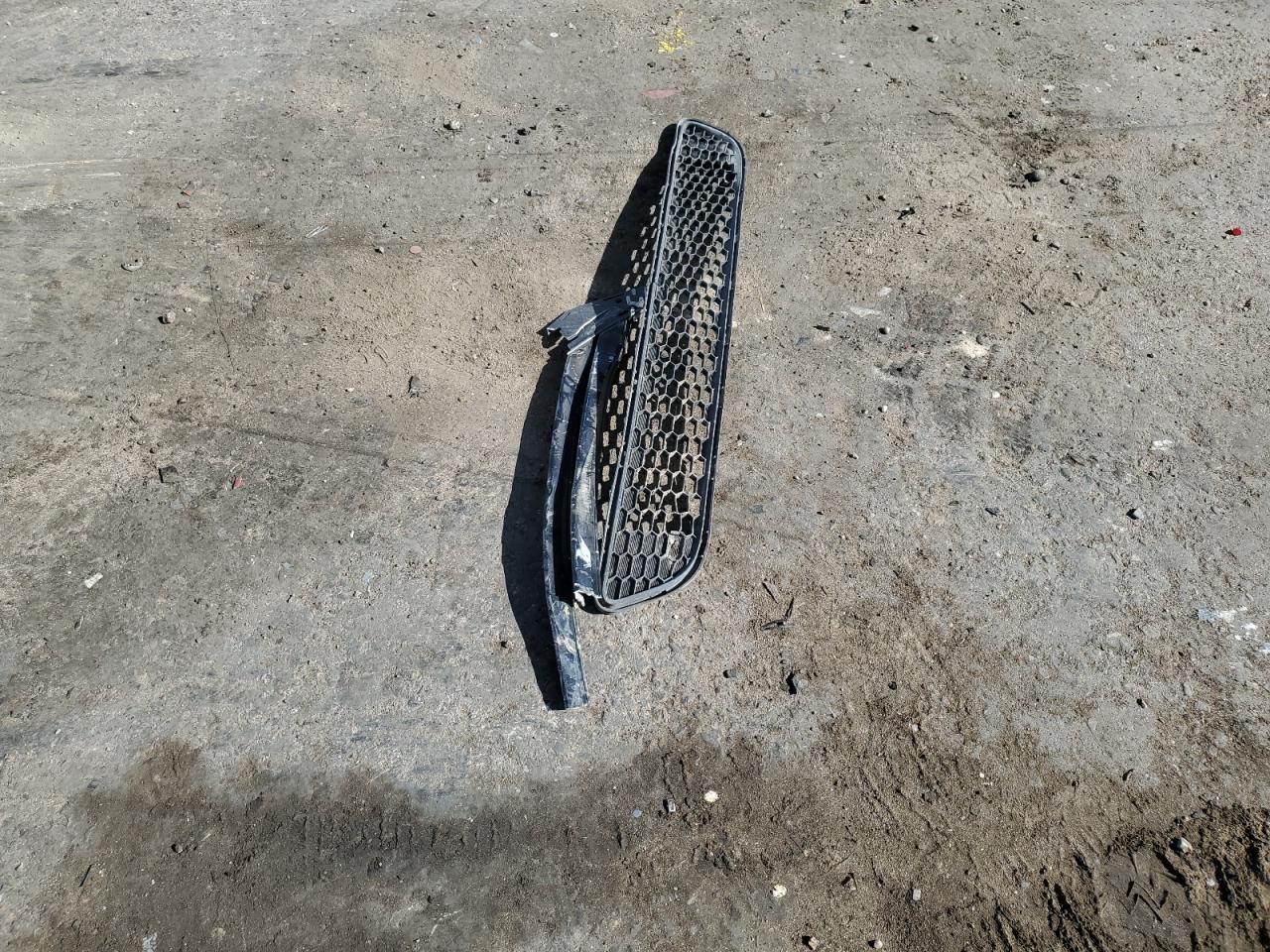 5TDKK3DC0DS333472 2013 Toyota Sienna Le