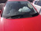 2015 VAUXHALL CORSA SE E for sale at Copart SANDY