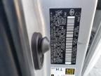 2019 Toyota Prius  en Venta en Martinez, CA - Side