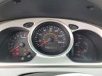 2006 Toyota Highlander  იყიდება Elgin-ში, IL - Minor Dent/Scratches