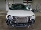 2013 Chrysler Town & Country Touring for Sale in Albany, NY - Rear End