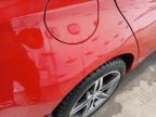 2013 BMW 116I SE TU for sale at Copart BELFAST