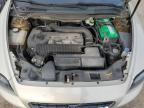 2008 VOLVO C70 T5 à vendre chez Copart ON - LONDON
