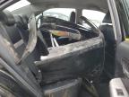 2014 Toyota Camry L na sprzedaż w Lebanon, TN - All Over