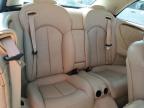 2006 Mercedes-Benz Clk 350 for Sale in Van Nuys, CA - Front End