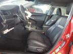 2014 Toyota Camry L for Sale in Homestead, FL - All Over